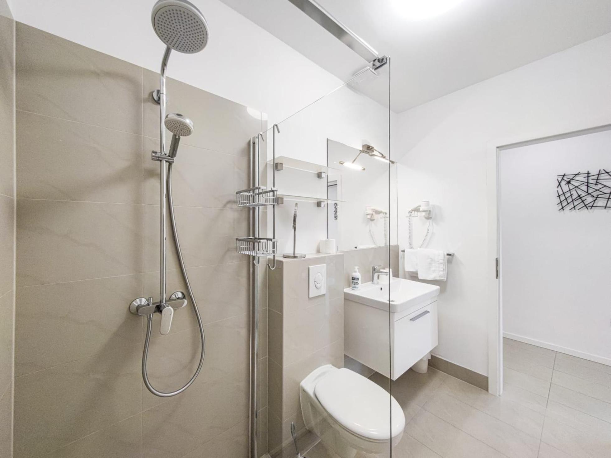 Apartamento House Skrabic Makarska Exterior foto
