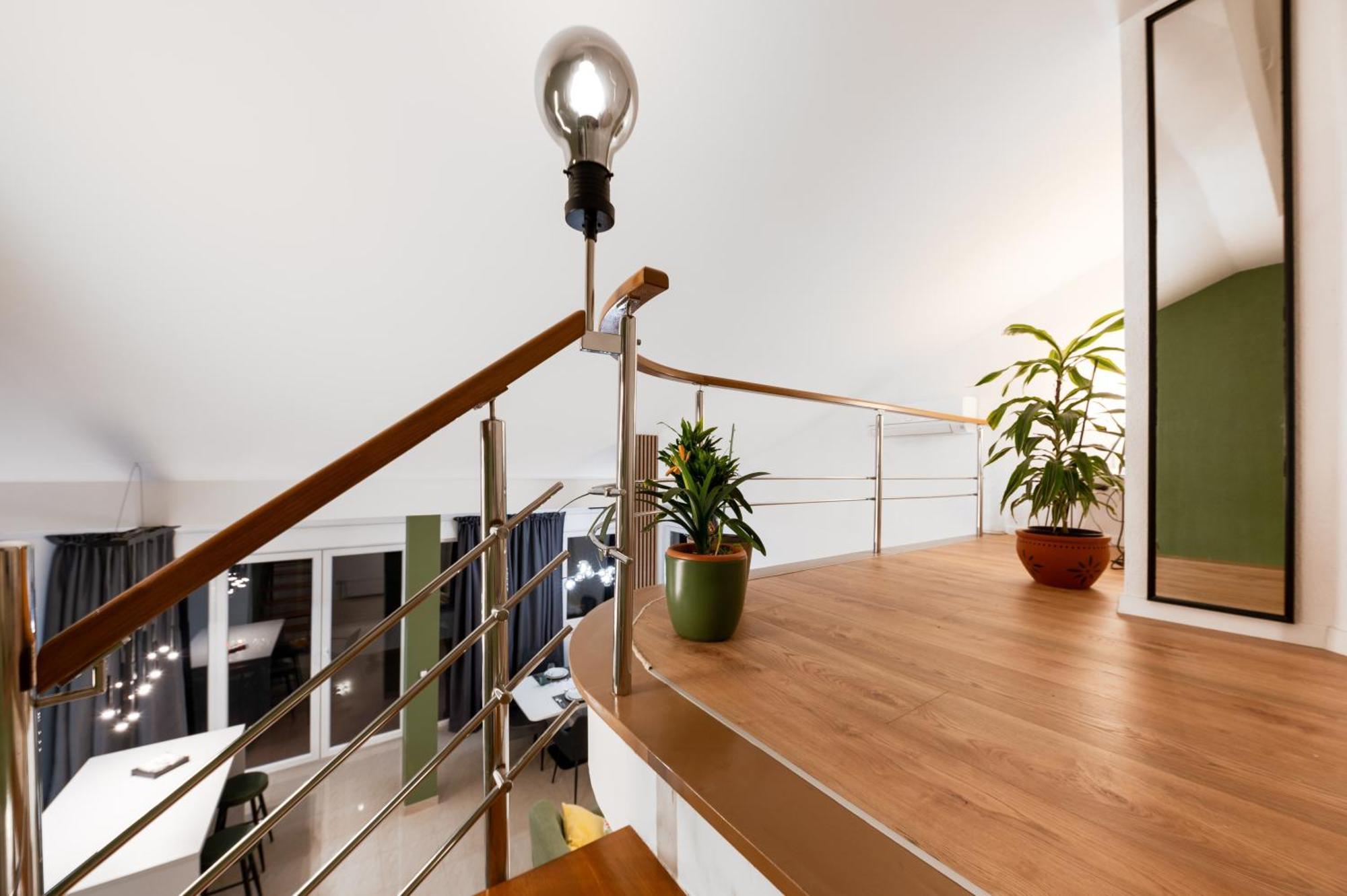 Apartamento House Skrabic Makarska Exterior foto